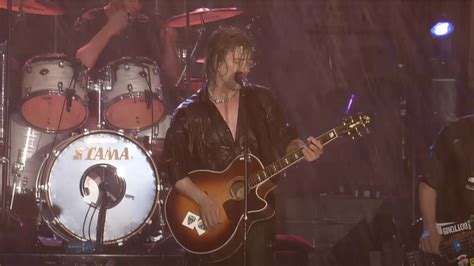 goo goo dolls iris bedeutung|Goo Goo Dolls – Iris Bedeutung .